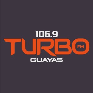 La Turbo FM