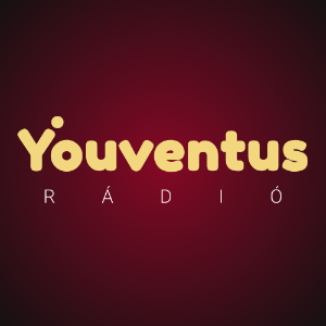 Youventus Rádió