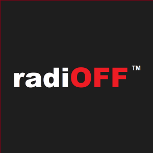 radiOFF