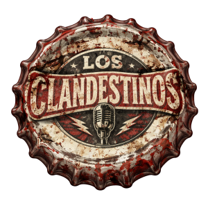 Los Clandestinos
