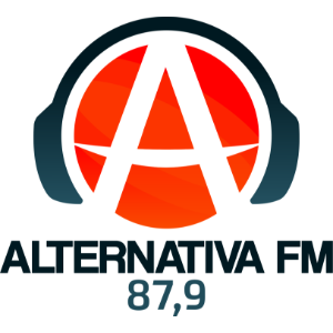 Rádio Alternativa de Laurentino