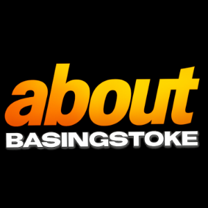 About Basingstoke