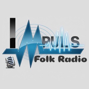 Impuls Folk Radio