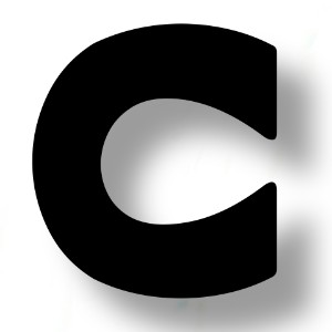 Cool Radio
