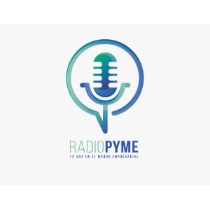 Radio Pyme