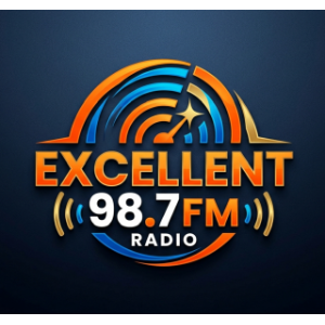 Excellent 98.7FM