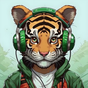 rock.irk.ru :: main-mix
