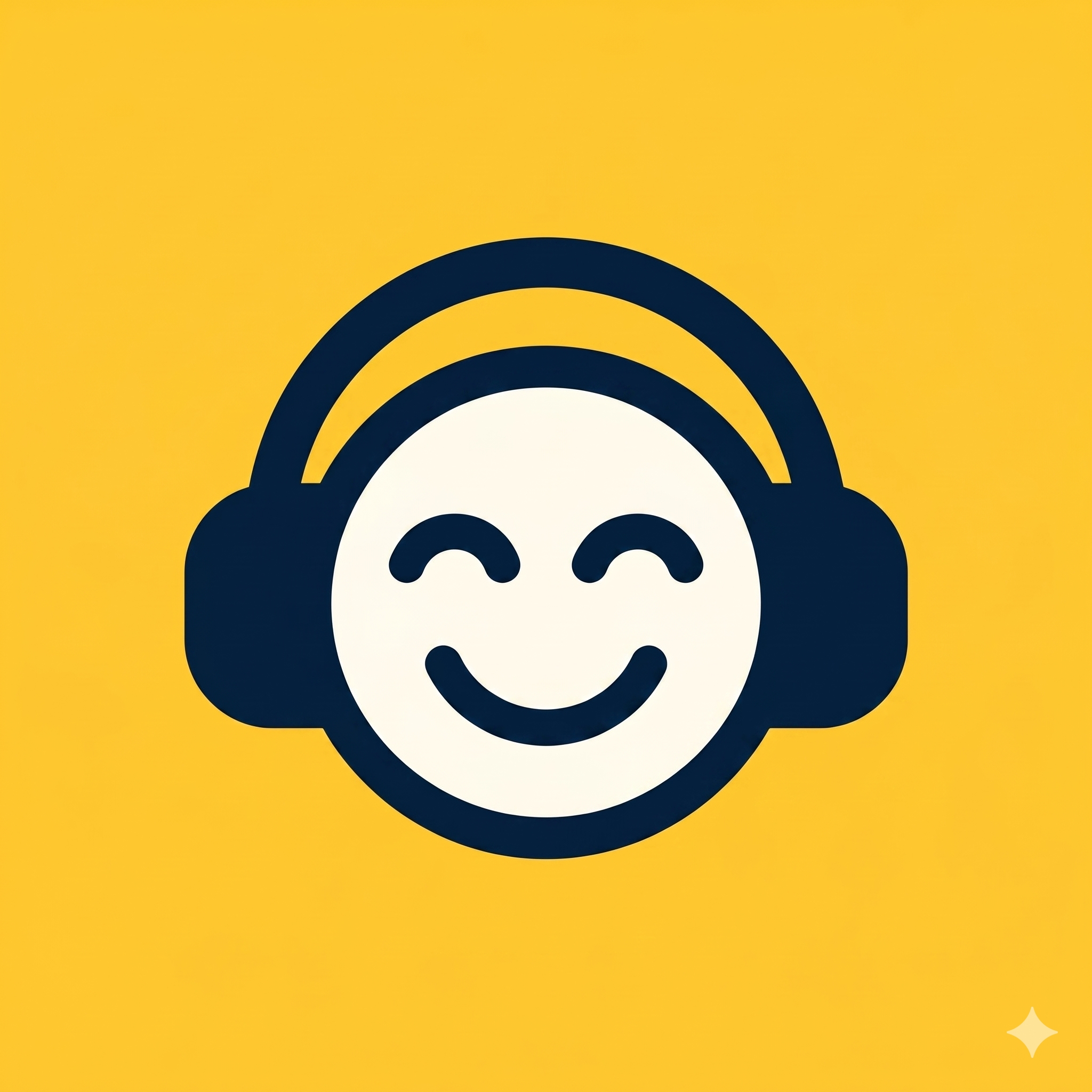 Rádio Pohoda
