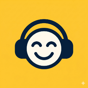 Rádio Pohoda