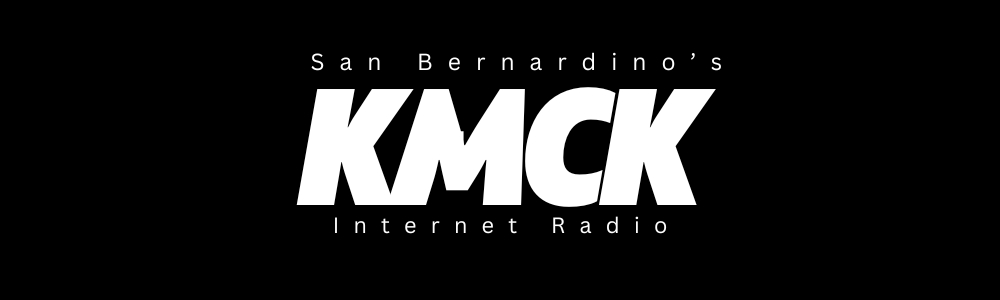 KMCK Internet Radio