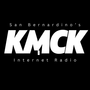 KMCK Internet Radio