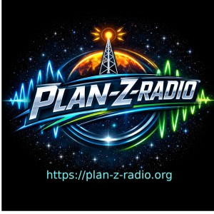 Plan-Z-Radio