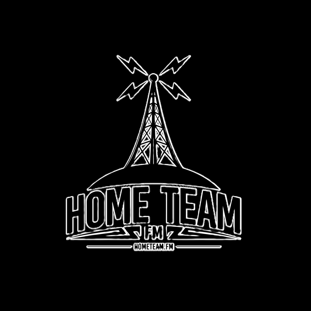HOMETEAM.FM