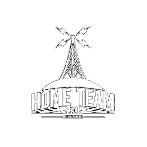 HOMETEAM.FM