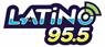 Exitos 98.7