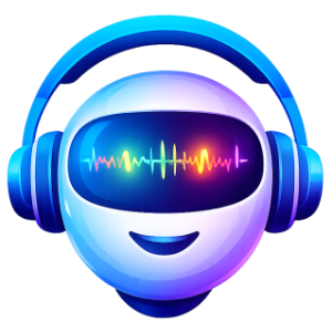AI Radio
