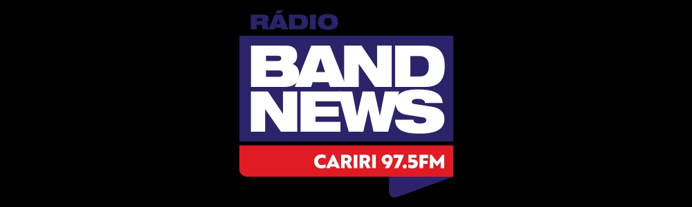 Band News FM Cariri
