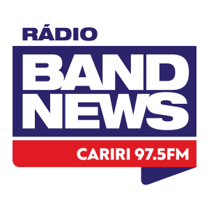 Band News FM Cariri