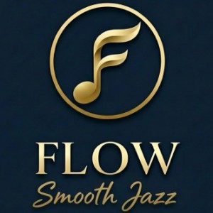 Flow Smooth Jazz