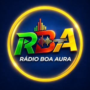 Rádio Boa Aura