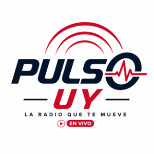 Pulso Uy