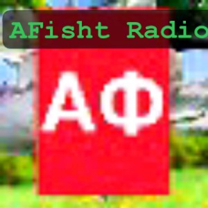 AFisht Radio