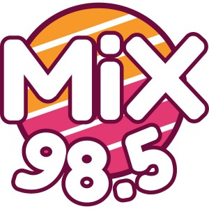 Mix 98.5