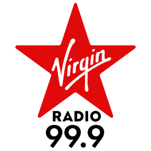 99.9 Virgin Radio Toronto