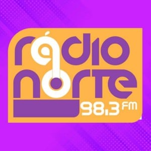 Norte