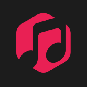 District FM