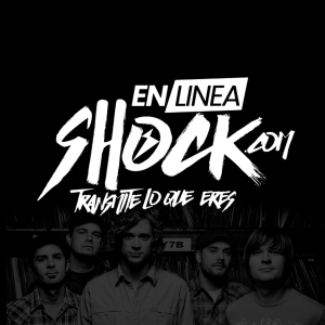Shock FM