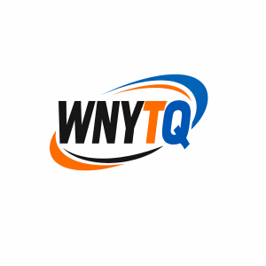 WNYTQ