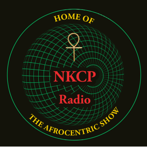 NKCP RADIO