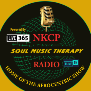 NKCP RADIO-logo
