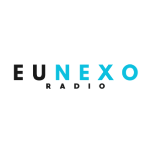 Eunexo Radio