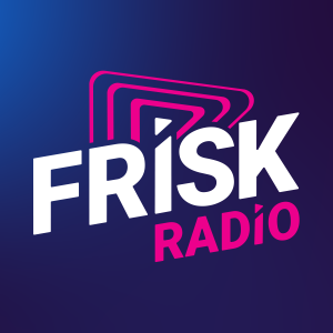 Frisk Radio - North West