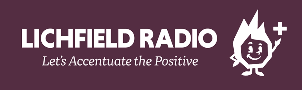 Lichfield Radio