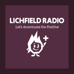 Lichfield Radio