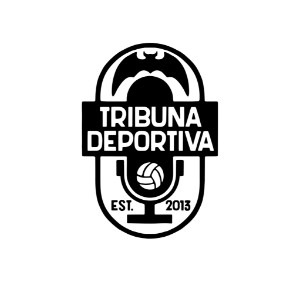 TRIBUNA DEPORTIVA