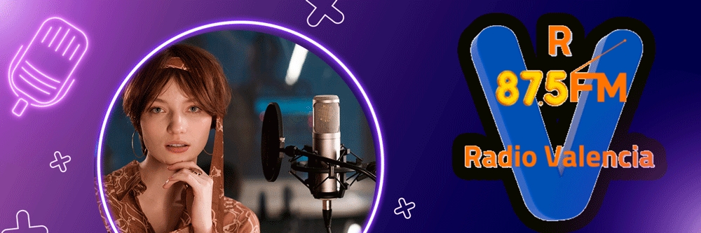 Radio Valencia de Quilpue