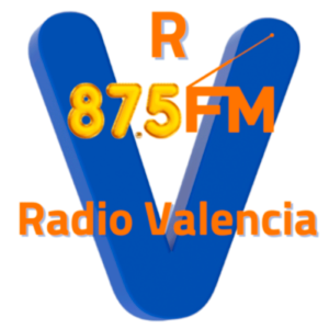 Radio Valencia de Quilpue