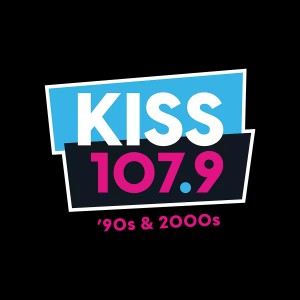 KISS 107.9