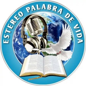 Esterio Palabra de Vida Oficial