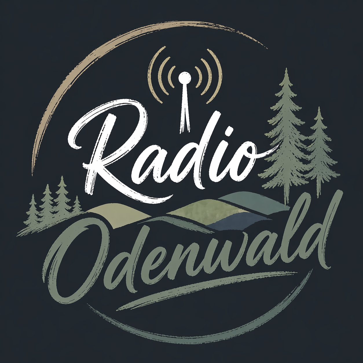 Radio Odenwald