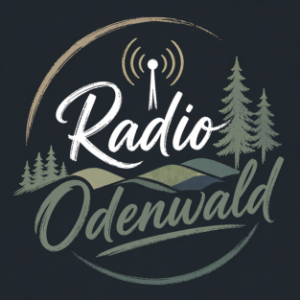 Radio Odenwald