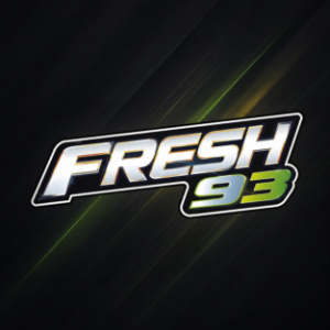 FRESH 93 - New Minas, NS