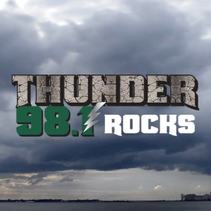Thunder 98.1