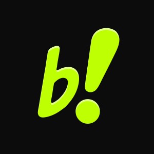 Rádio Blast