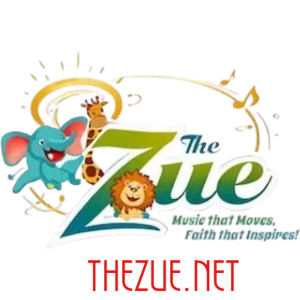 The ZUE Radio Network