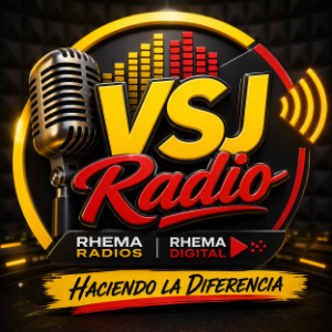 VSJ RADIO